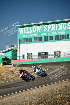 media/Sep-22-2024-TrackXperience (Sun) [[6154aa97fe]]/Level 3/Session 2 (Turn 4b)/